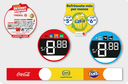 Proyecto 6