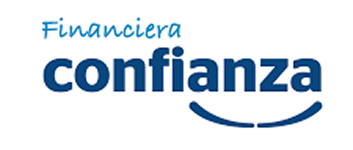 Financiera Confianza