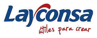 Layconsa