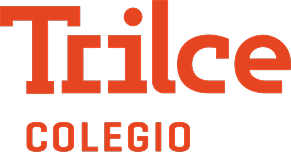 Trilce