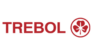 Trebol