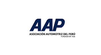 AAP