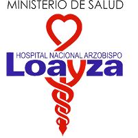 Clinica Loayza