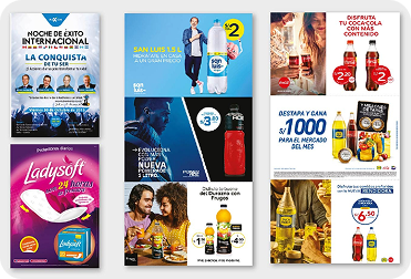 Diseño Gráfico