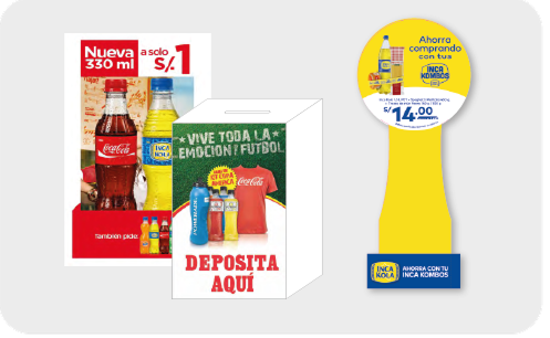 Cajas